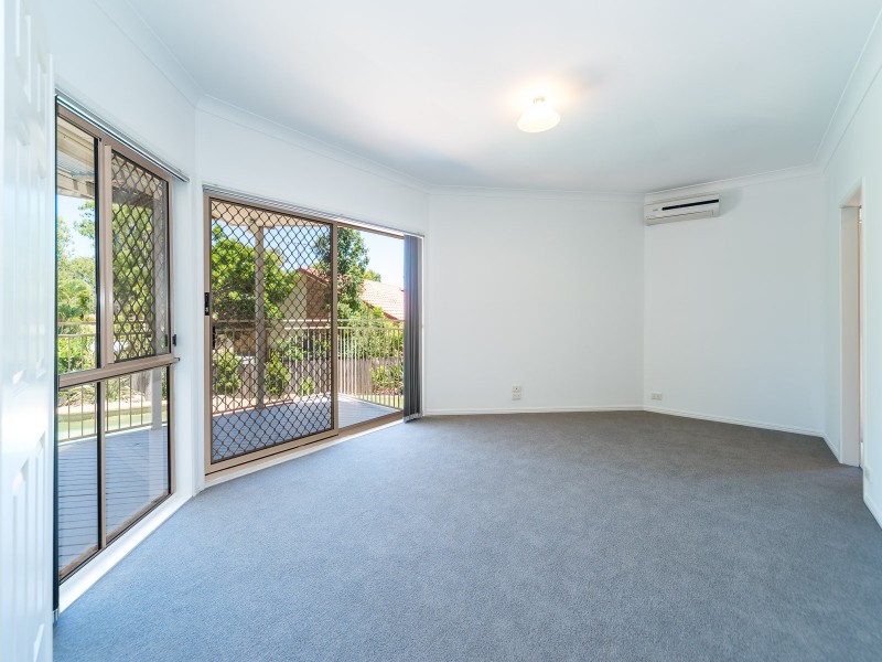 48 Jack Nicklaus Way, Parkwood QLD 4214