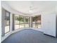 48 Jack Nicklaus Way, Parkwood QLD 4214