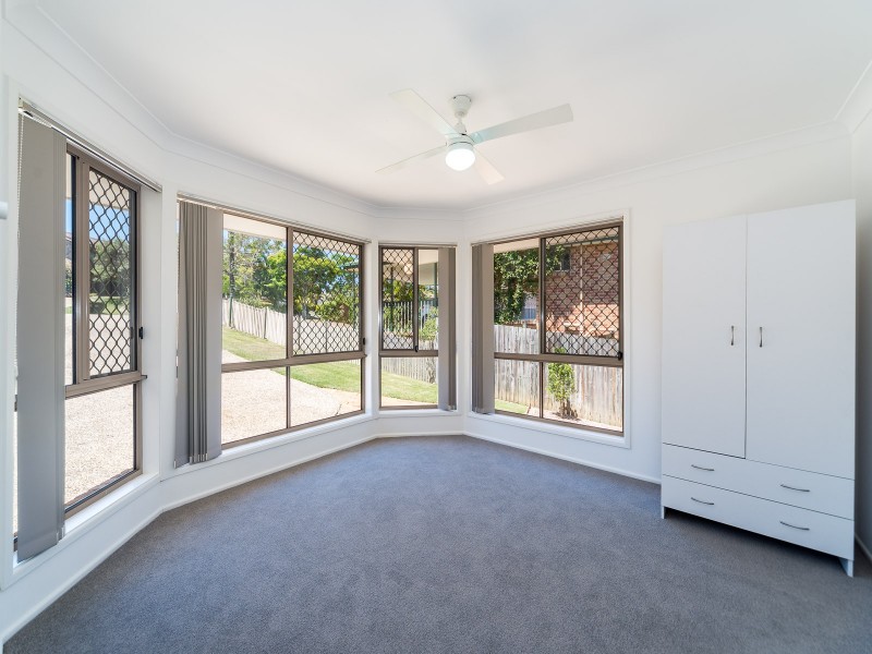 48 Jack Nicklaus Way, Parkwood QLD 4214