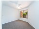 48 Jack Nicklaus Way, Parkwood QLD 4214