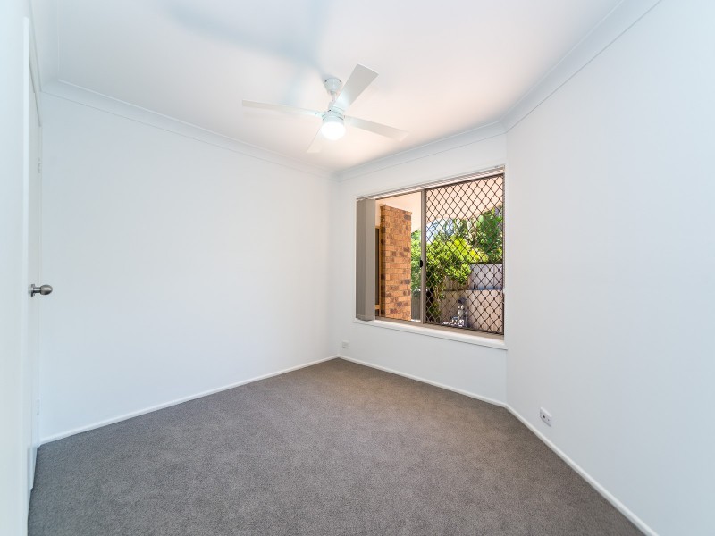 48 Jack Nicklaus Way, Parkwood QLD 4214