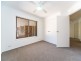 48 Jack Nicklaus Way, Parkwood QLD 4214