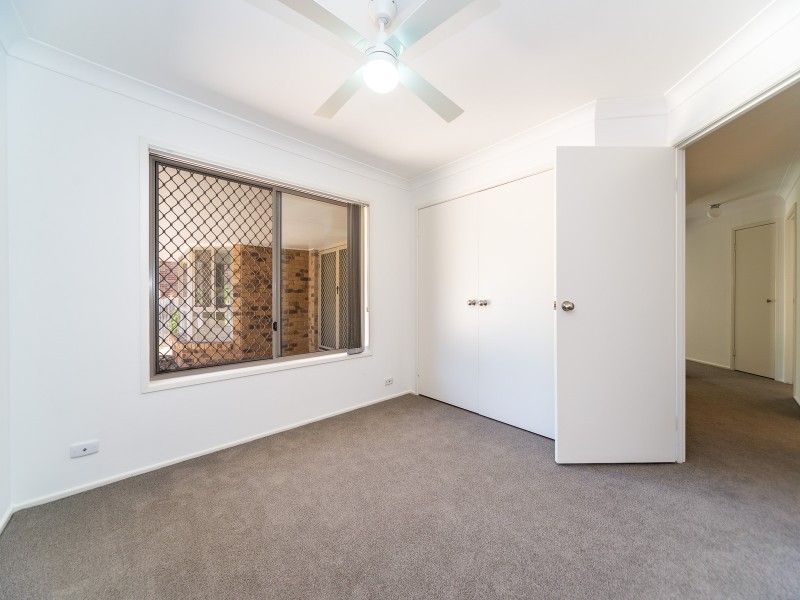 48 Jack Nicklaus Way, Parkwood QLD 4214
