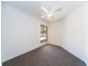 48 Jack Nicklaus Way, Parkwood QLD 4214