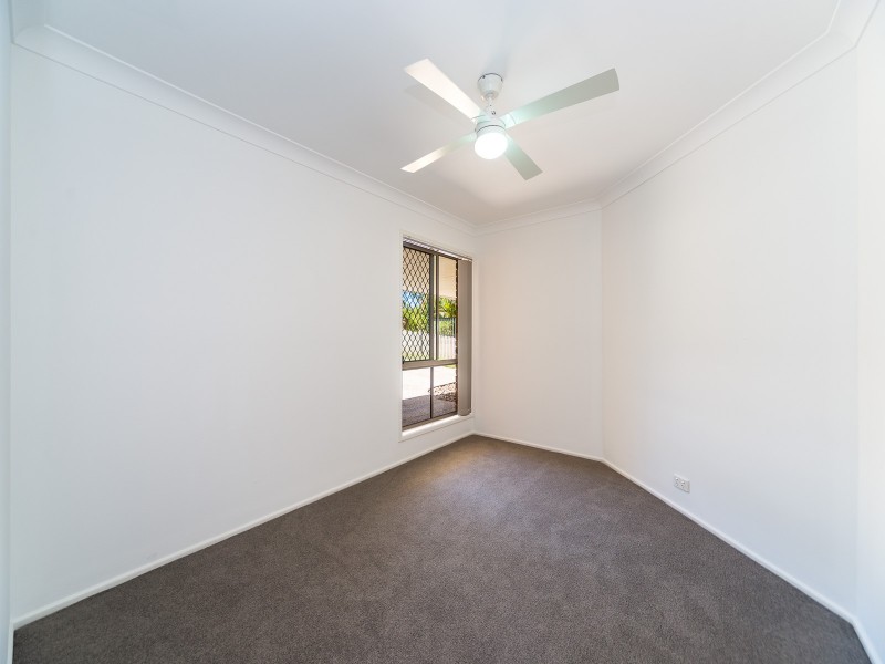 48 Jack Nicklaus Way, Parkwood QLD 4214