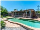 48 Jack Nicklaus Way, Parkwood QLD 4214