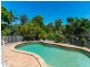 48 Jack Nicklaus Way, Parkwood QLD 4214