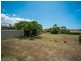2 Highview Place, Parkwood QLD 4214