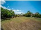 2 Highview Place, Parkwood QLD 4214