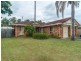 10 Floyd Court, Parkwood QLD 4214