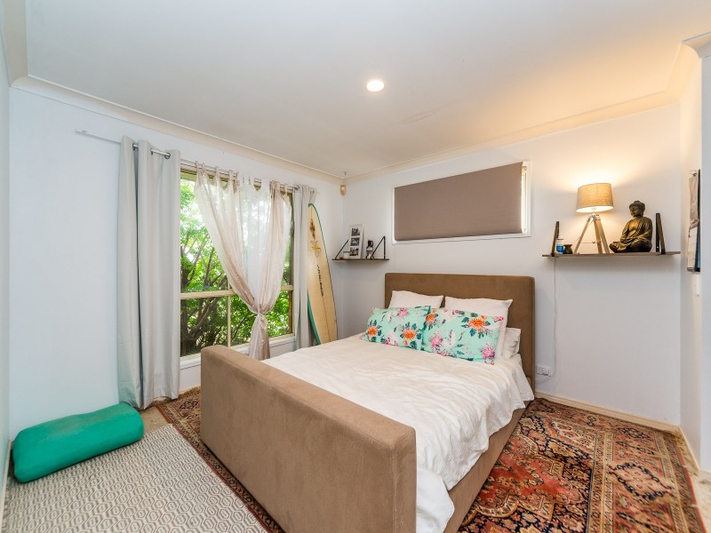 10 Floyd Court, Parkwood QLD 4214