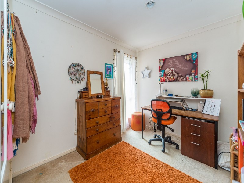 10 Floyd Court, Parkwood QLD 4214