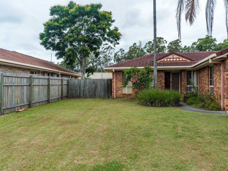 10 Floyd Court, Parkwood QLD 4214