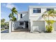 16/77 Bamboo Avenue, Benowa QLD 4217