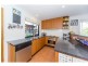 16/77 Bamboo Avenue, Benowa QLD 4217