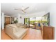 16/77 Bamboo Avenue, Benowa QLD 4217