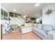 16/77 Bamboo Avenue, Benowa QLD 4217