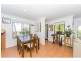16/77 Bamboo Avenue, Benowa QLD 4217