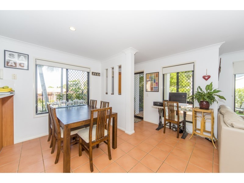 16/77 Bamboo Avenue, Benowa QLD 4217