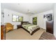 16/77 Bamboo Avenue, Benowa QLD 4217