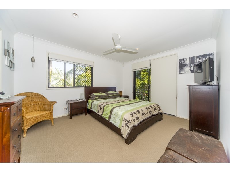 16/77 Bamboo Avenue, Benowa QLD 4217