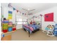16/77 Bamboo Avenue, Benowa QLD 4217