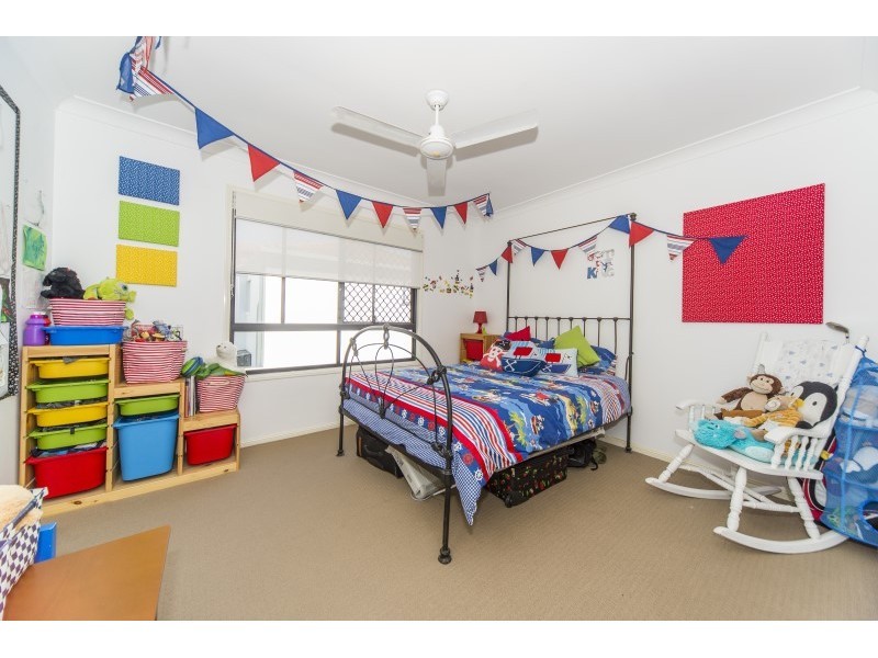16/77 Bamboo Avenue, Benowa QLD 4217