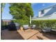 16/77 Bamboo Avenue, Benowa QLD 4217
