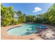 16/77 Bamboo Avenue, Benowa QLD 4217