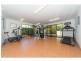 16/77 Bamboo Avenue, Benowa QLD 4217