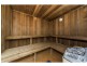 16/77 Bamboo Avenue, Benowa QLD 4217