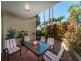 5/22 Jennifer Avenue, Runaway Bay QLD 4216