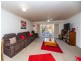 5/22 Jennifer Avenue, Runaway Bay QLD 4216