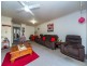 5/22 Jennifer Avenue, Runaway Bay QLD 4216