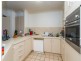 5/22 Jennifer Avenue, Runaway Bay QLD 4216