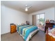 5/22 Jennifer Avenue, Runaway Bay QLD 4216
