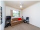 5/22 Jennifer Avenue, Runaway Bay QLD 4216