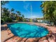 5/22 Jennifer Avenue, Runaway Bay QLD 4216