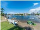 5/22 Jennifer Avenue, Runaway Bay QLD 4216