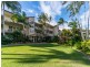 5/22 Jennifer Avenue, Runaway Bay QLD 4216