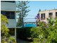 3/532B Marine Parade, Biggera Waters QLD 4216