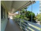 3/532B Marine Parade, Biggera Waters QLD 4216