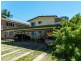 3/532B Marine Parade, Biggera Waters QLD 4216