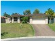 92 Inverness Way, Parkwood QLD 4214