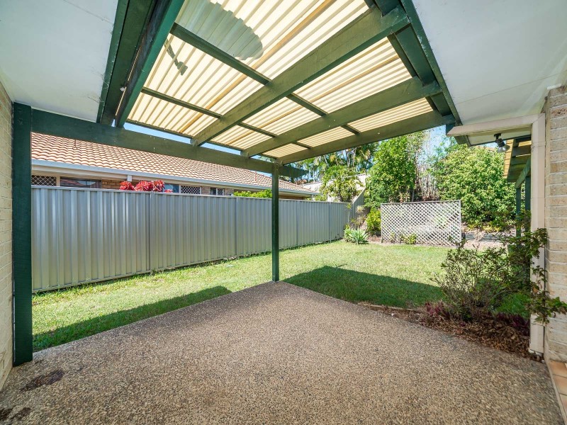 92 Inverness Way, Parkwood QLD 4214