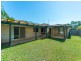 92 Inverness Way, Parkwood QLD 4214