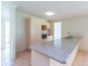 92 Inverness Way, Parkwood QLD 4214