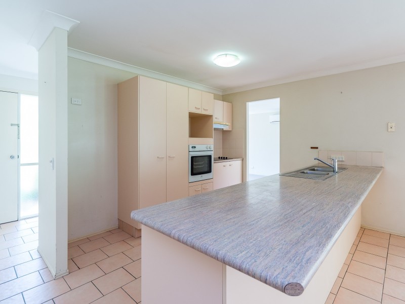 92 Inverness Way, Parkwood QLD 4214