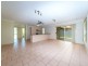 92 Inverness Way, Parkwood QLD 4214