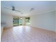 92 Inverness Way, Parkwood QLD 4214